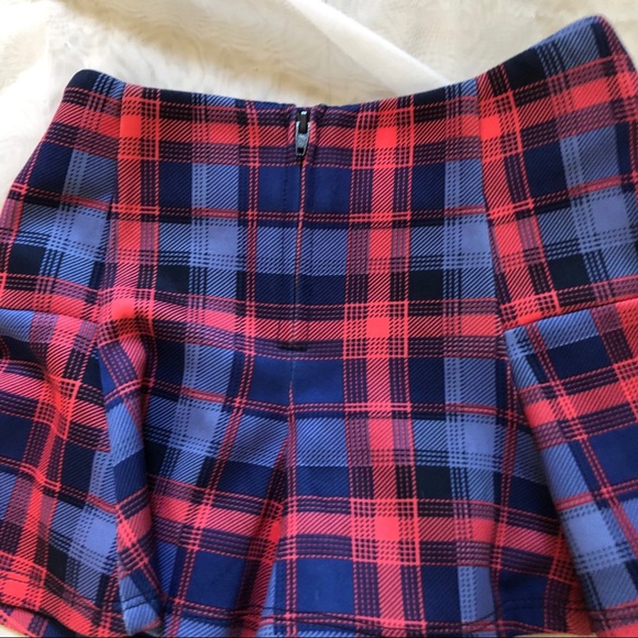 Tommy Hilfiger Skirts - Picture 4 of 5